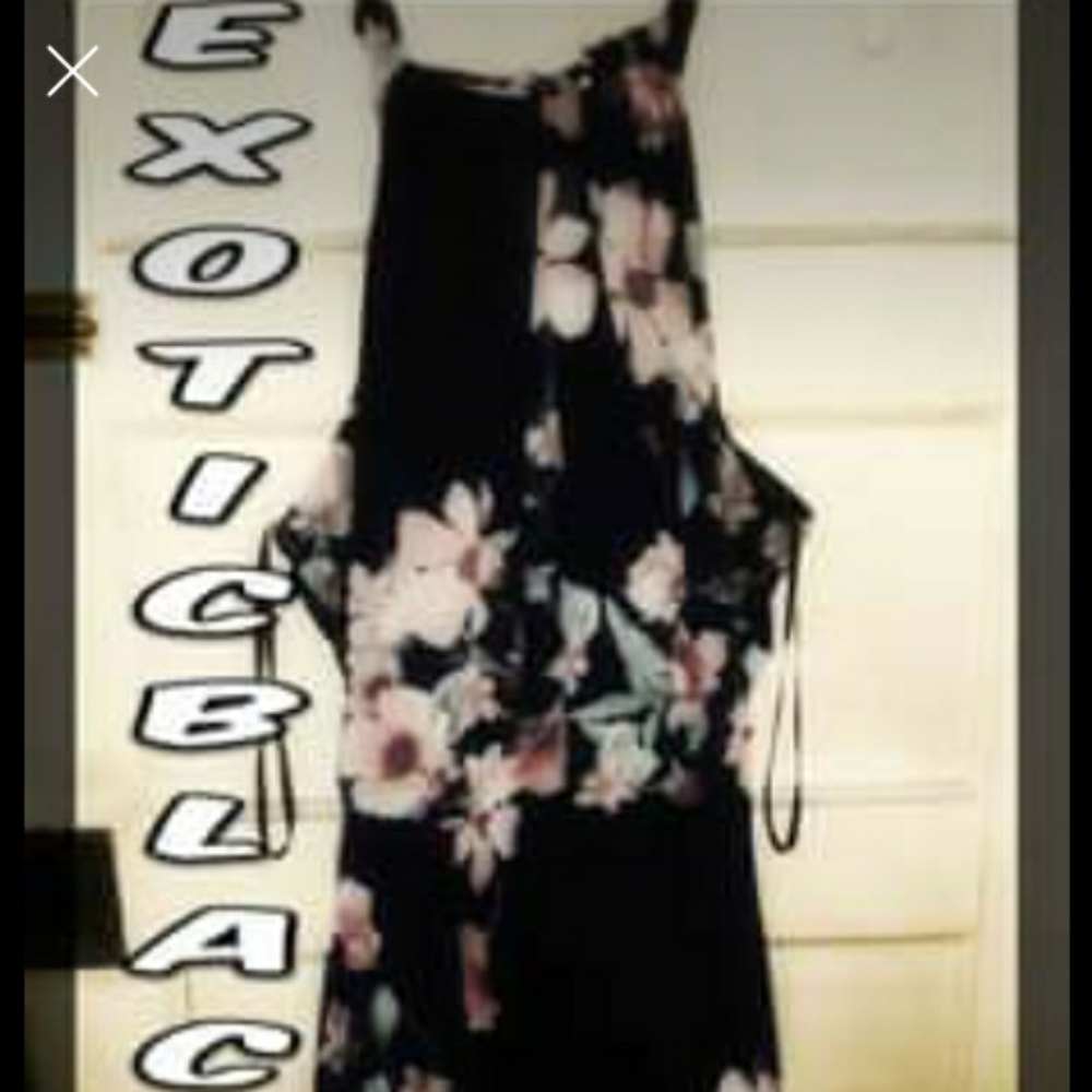 Dress 16